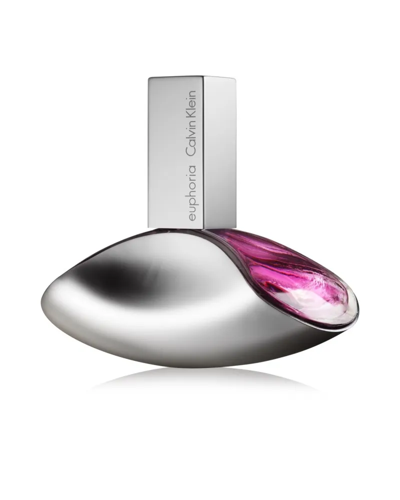 parfem euphoria calvin klein