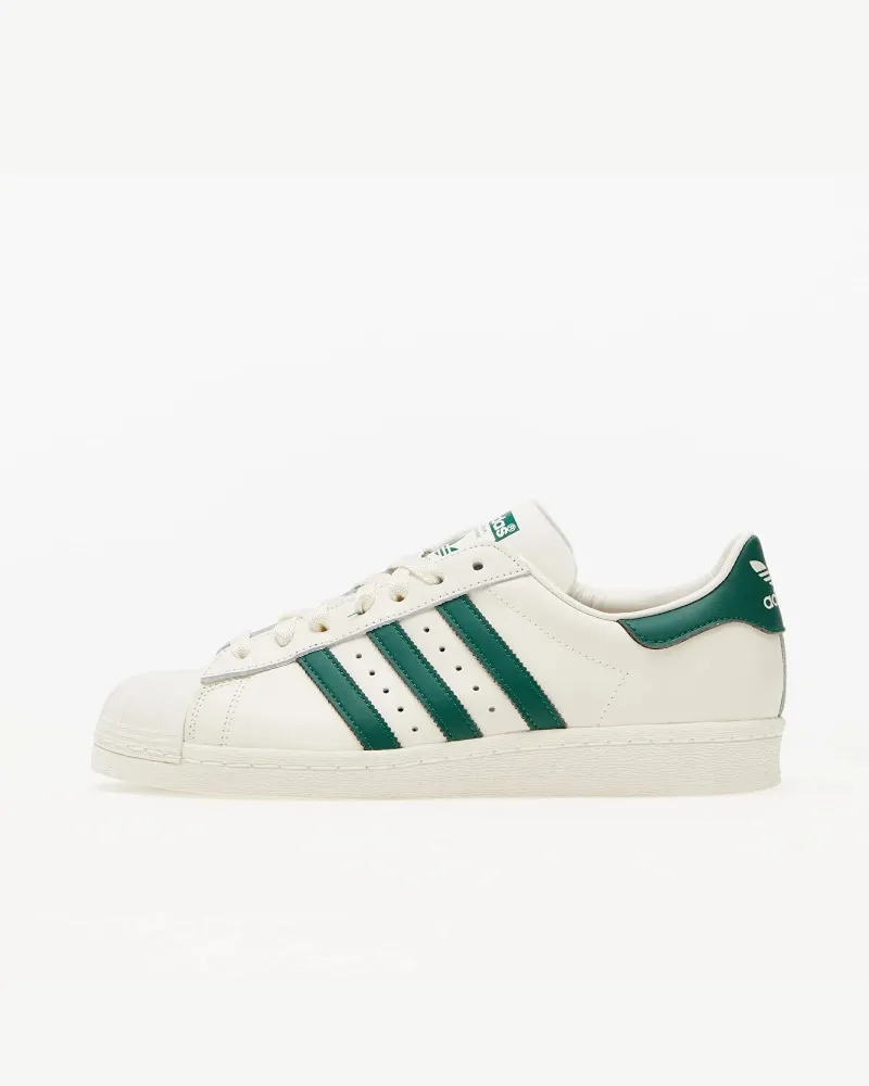 damske tenisky adidas
