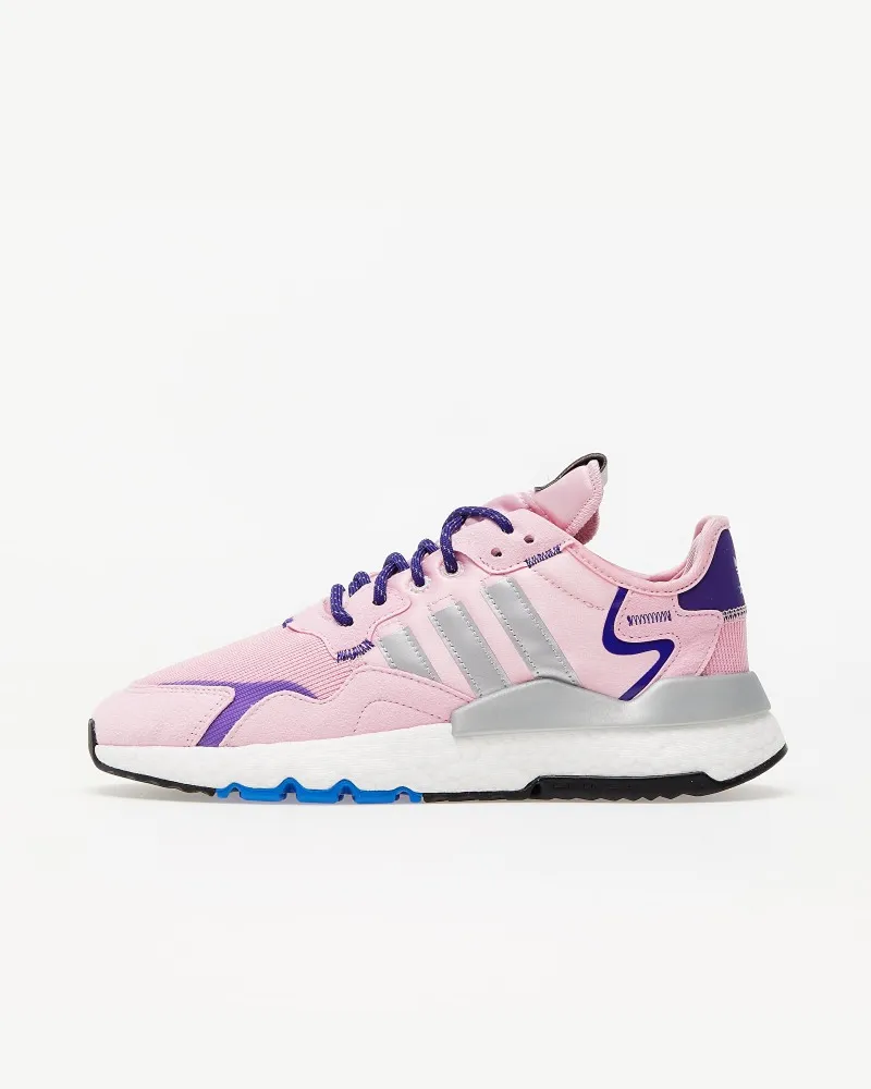 tenisky adidas damske