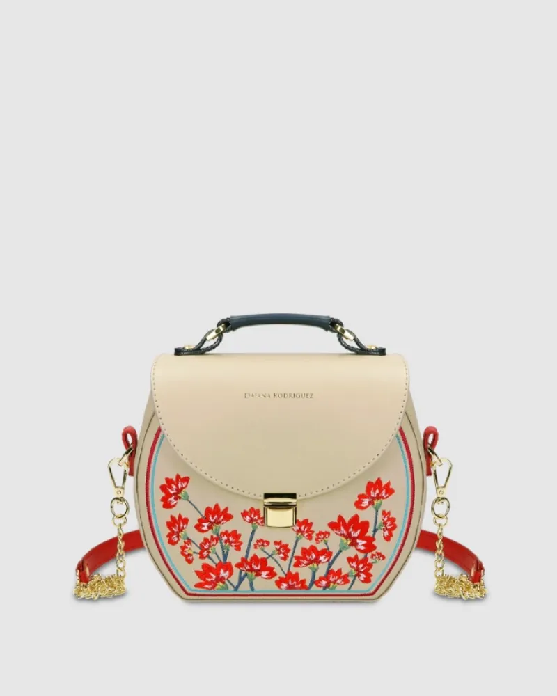 crossbody kabelka dajana rodriguez