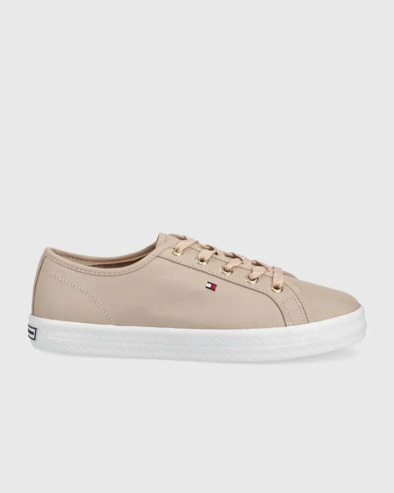 damske tenisky tommy hilfiger