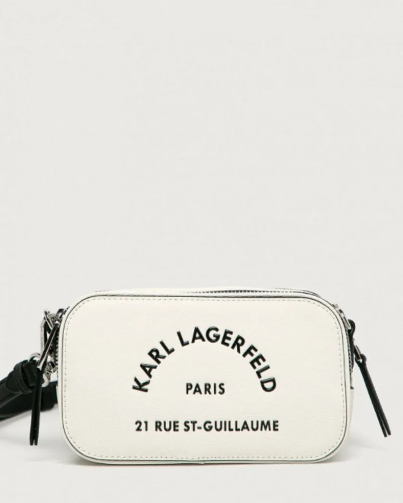 karl lagerfeld kabelka