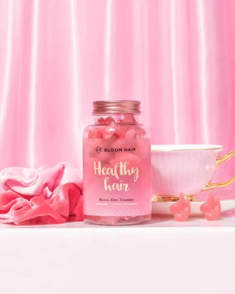 bloomhair vitaminy