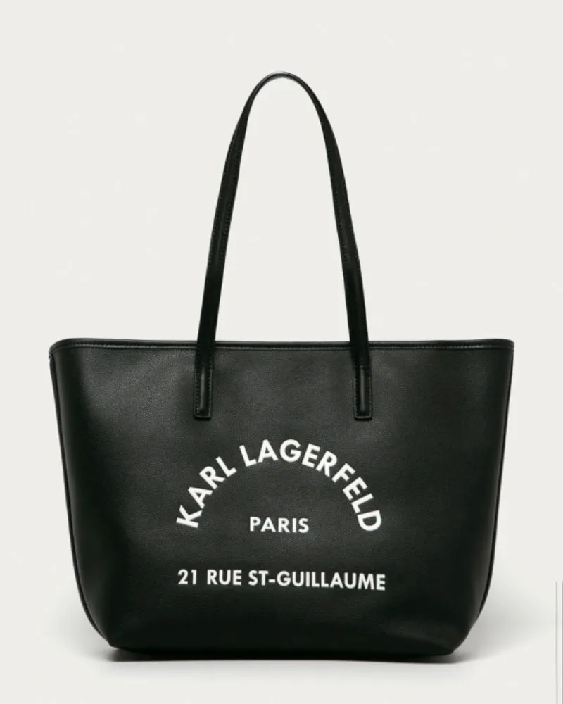 karl lagerfeld kabelka