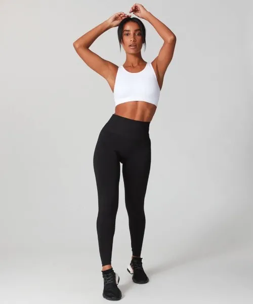 damske leginy