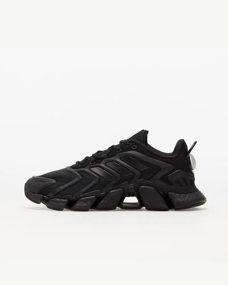 cierne tenisky adidas