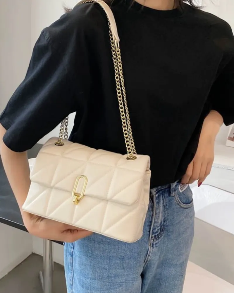 crossbody kabelky