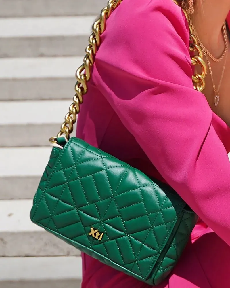 crossbody kabelka elegantna