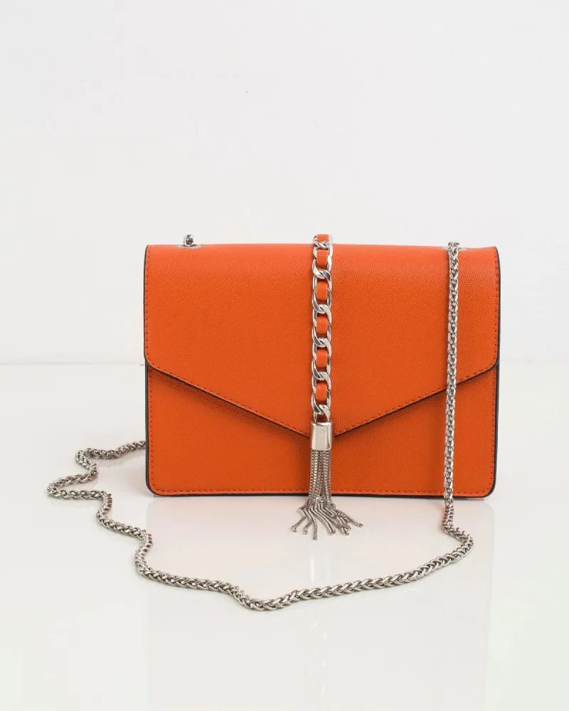 crossbody kabelka