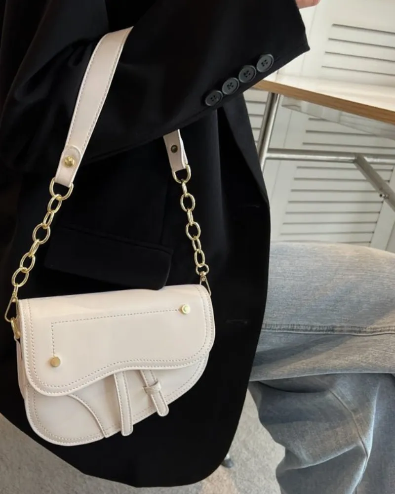 crossbody kabelky