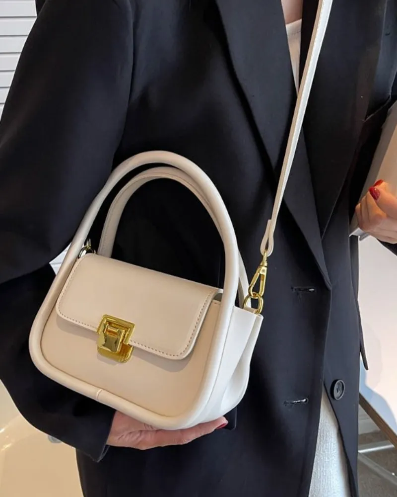 crossbody kabelky