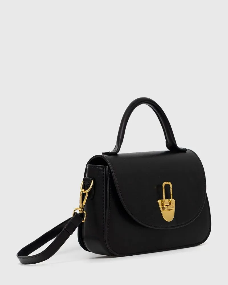 crossbody kabelky
