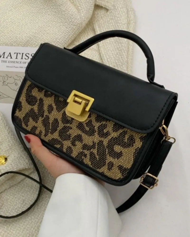 crossbody kabelky