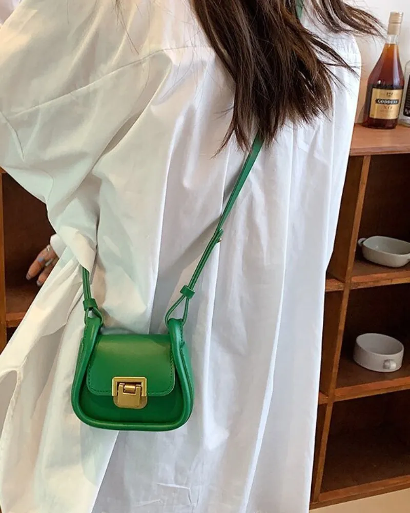 crossbody kabelky