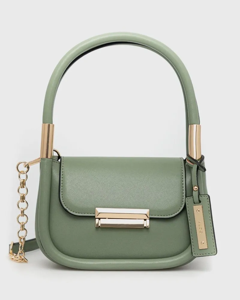 crossbody kabelky