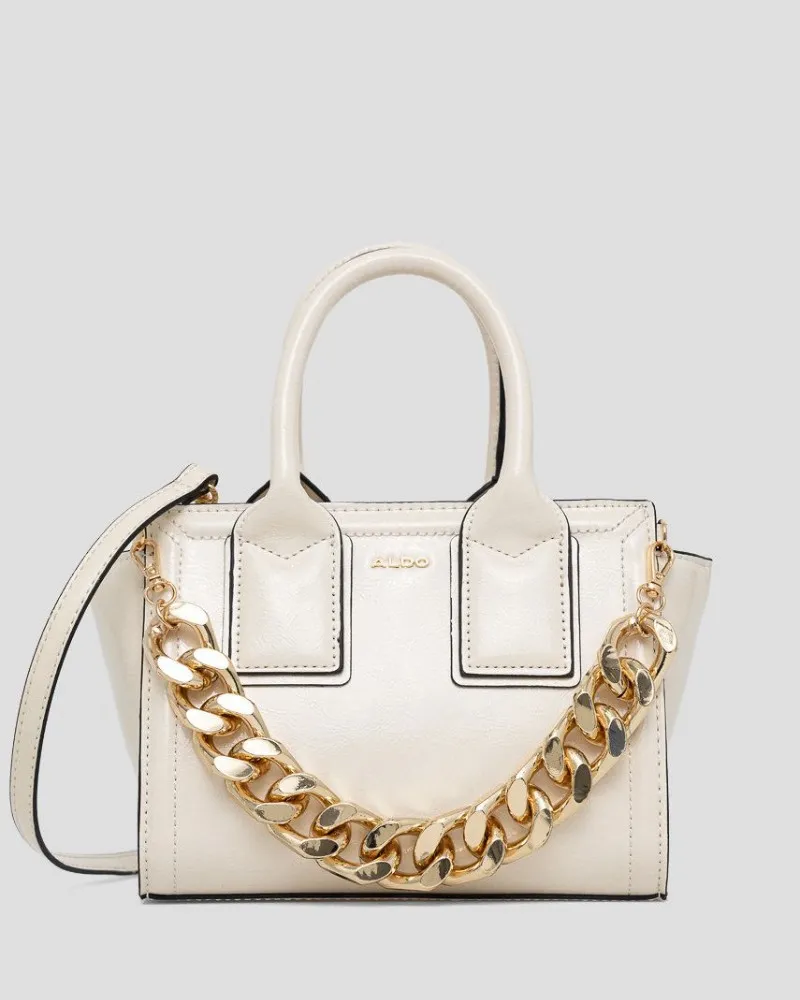 crossbody kabelky s retiazkou (3)
