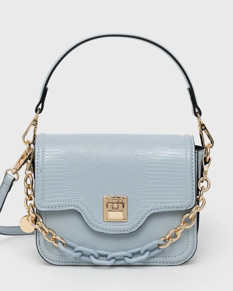 crossbody kabelky