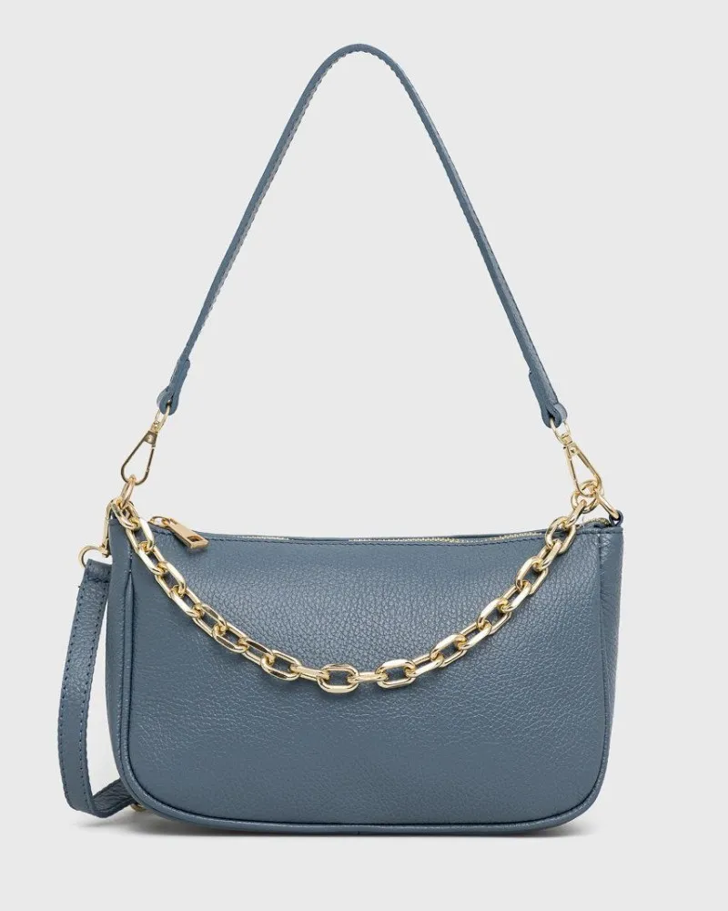 crossbody kabelka