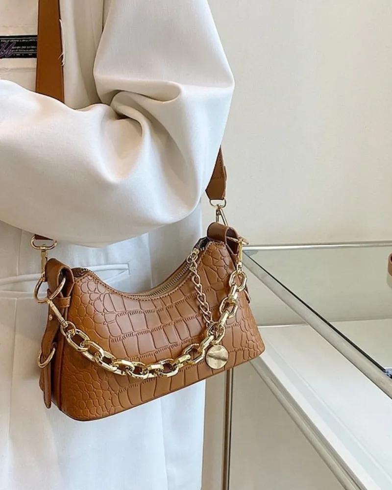 crossbody kabelky