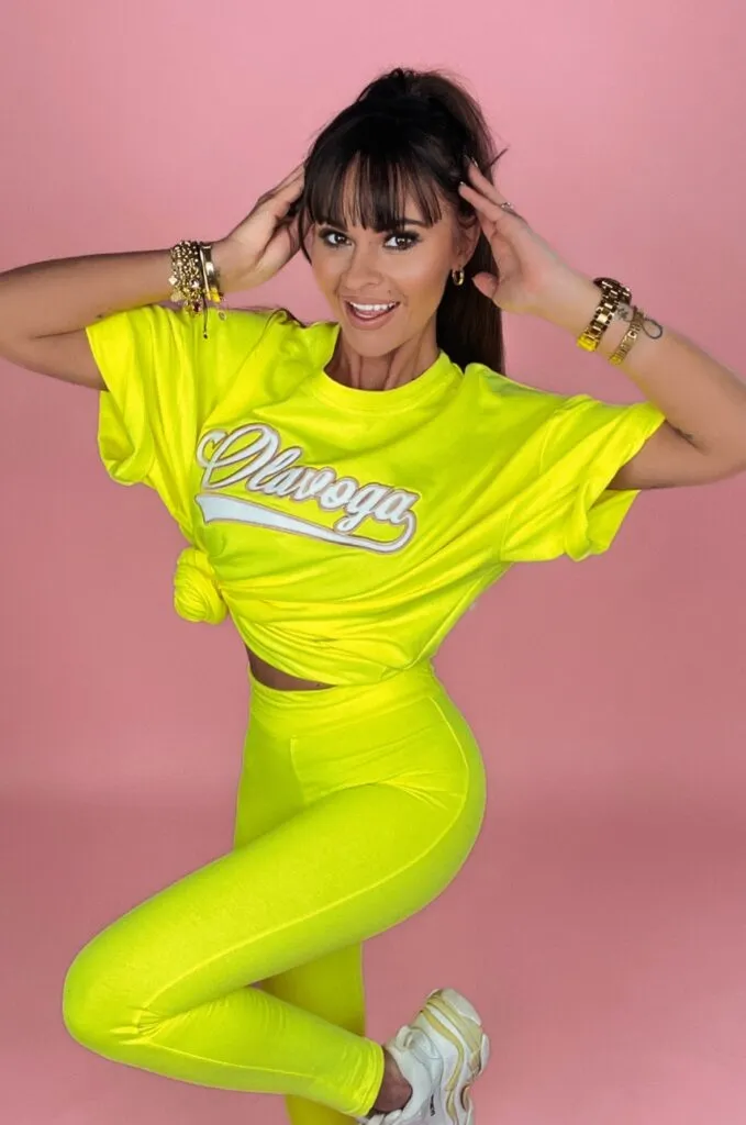 teplakova suprava neonova