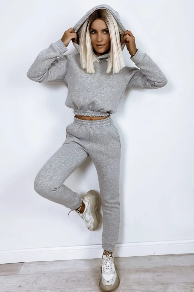 siva teplakova suprava