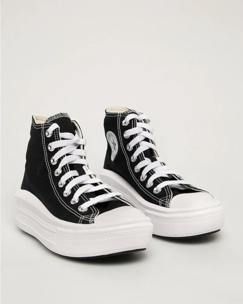 tenisky damske converse