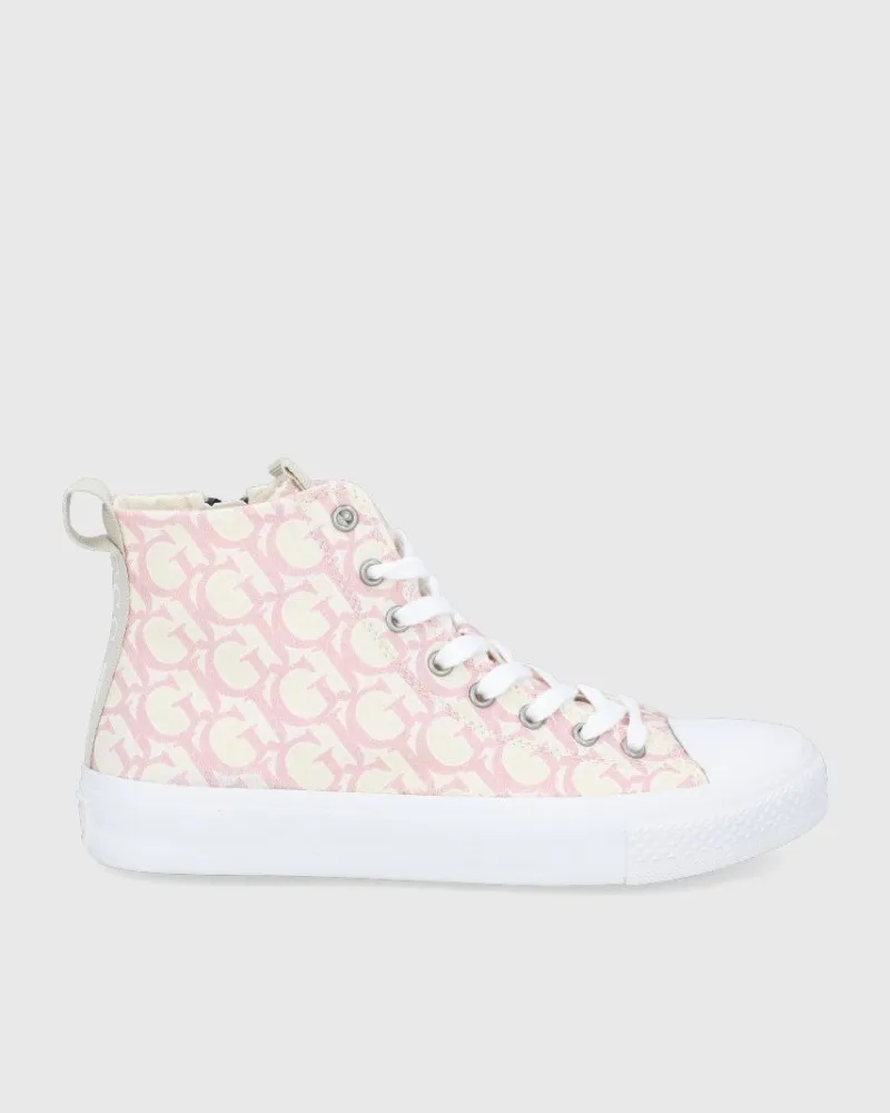damske tenisky guess