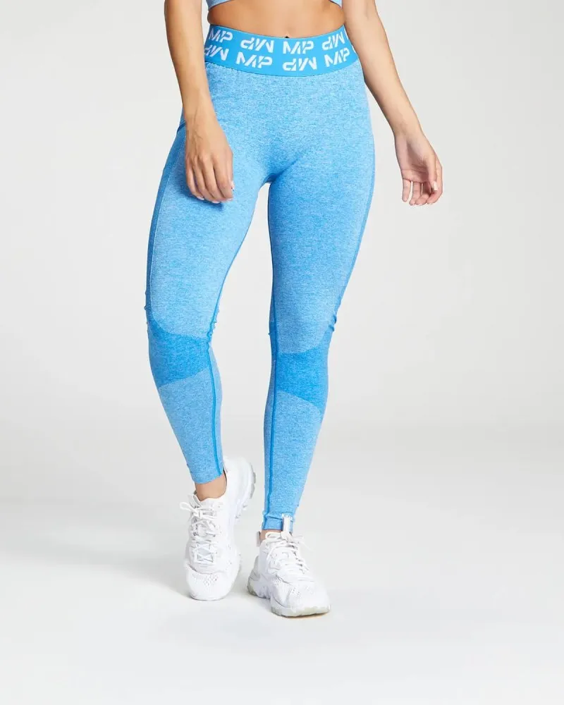 myprotein leginy