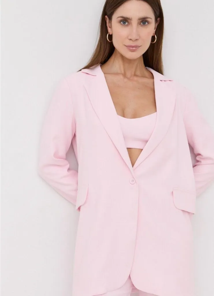 elegantne sako na svadbu