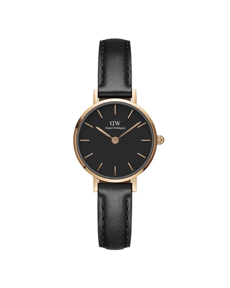 daniel wellington hodinky