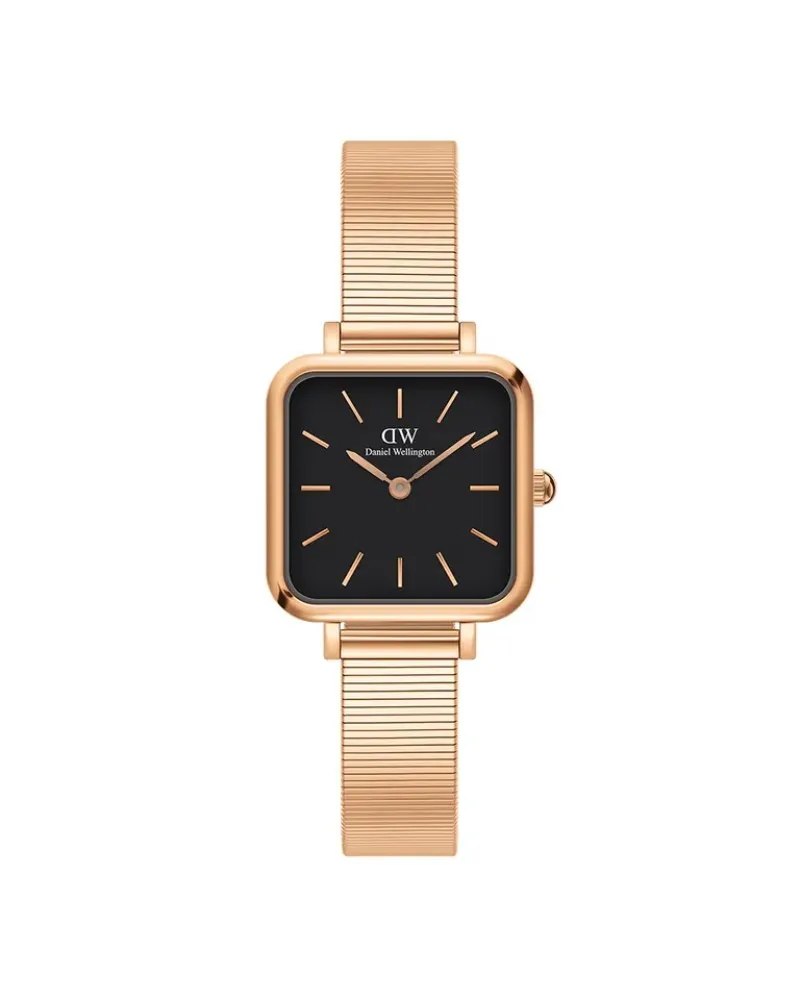 daniel wellington hodinky
