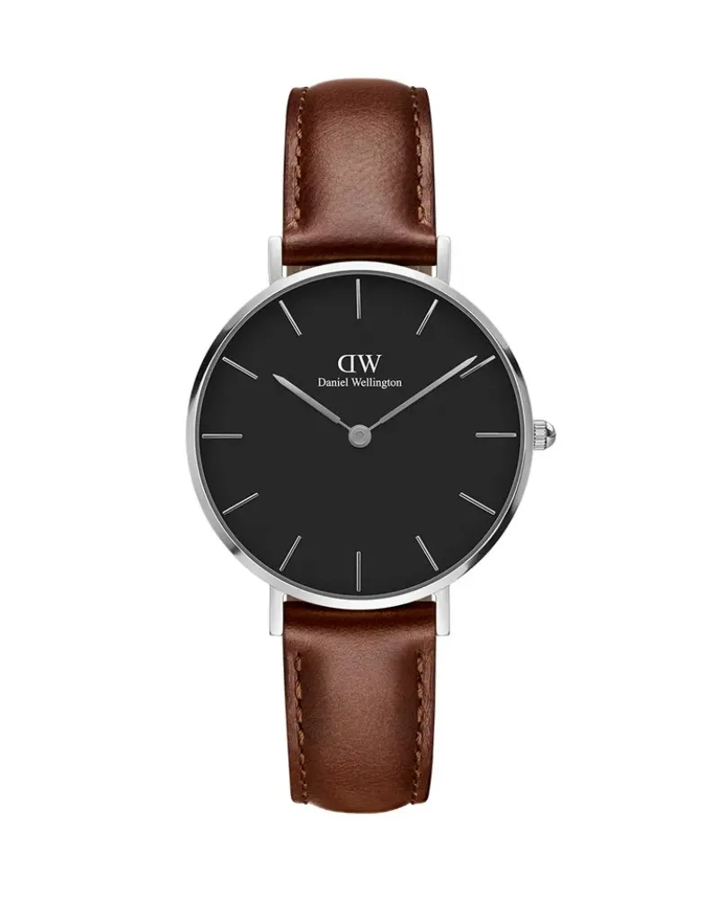daniel wellington hodinky