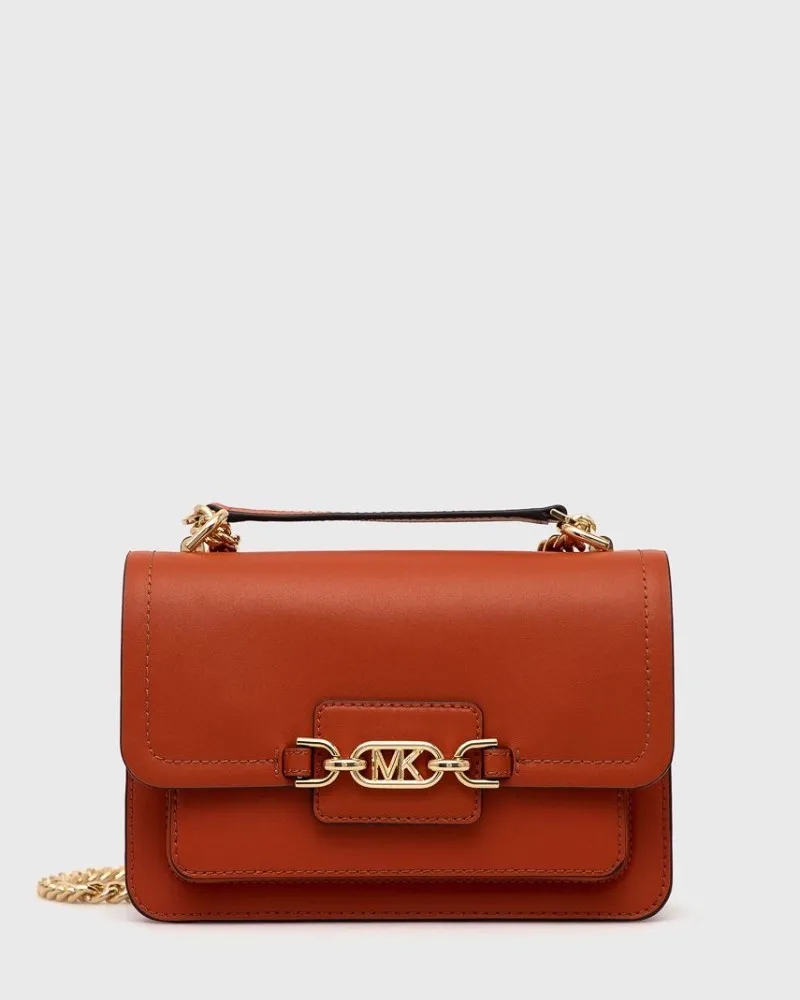 kabelka michael kors