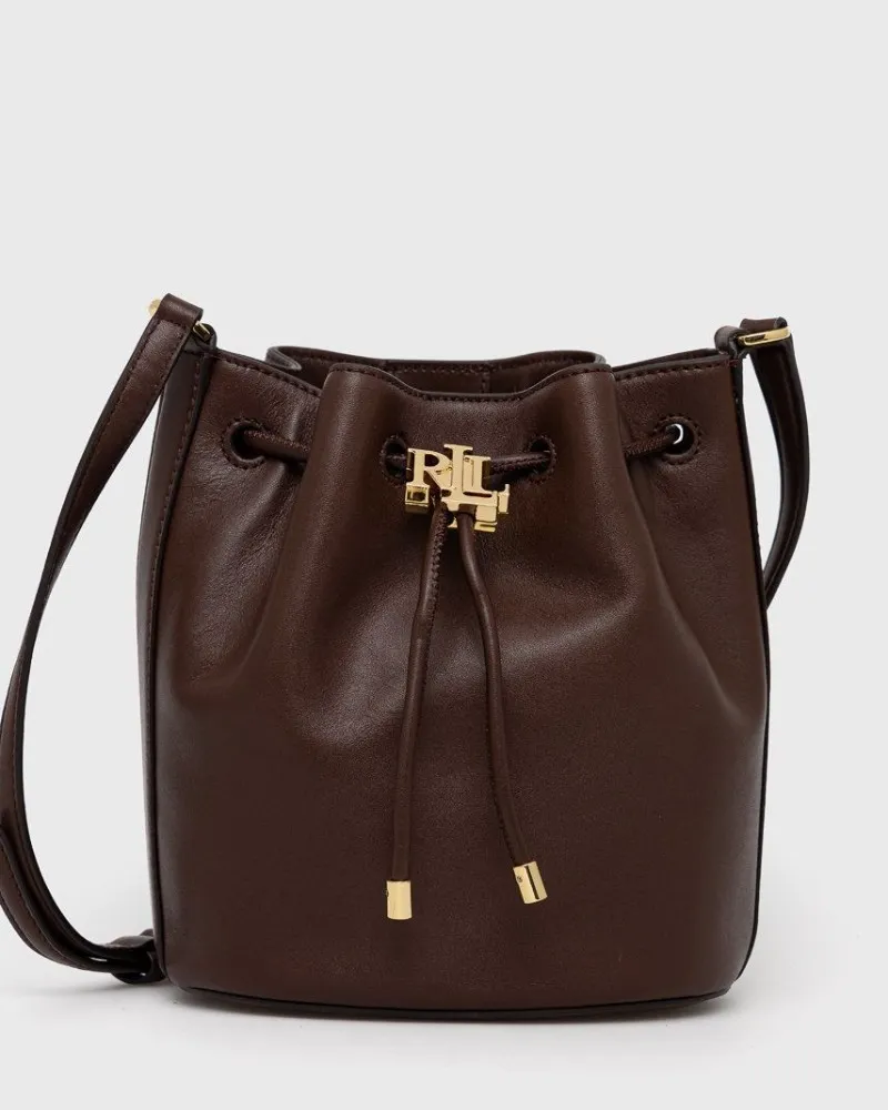 ralph lauren kabelka
