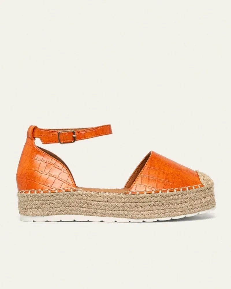 damske espadrilky