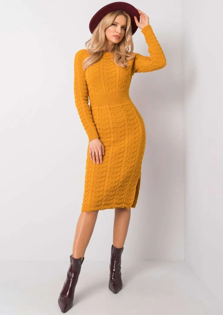 jarny outfit