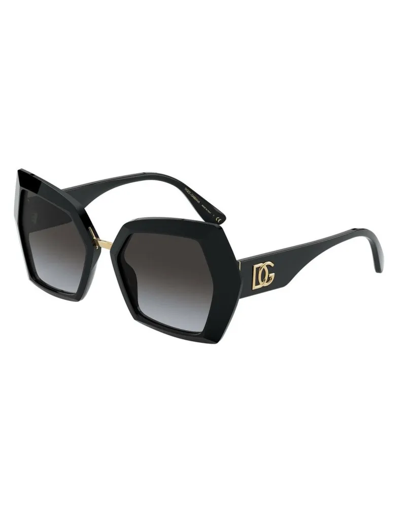 slnecne okuliare Dolce Gabbana