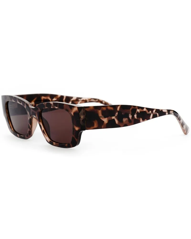 slnecne okuliare versace