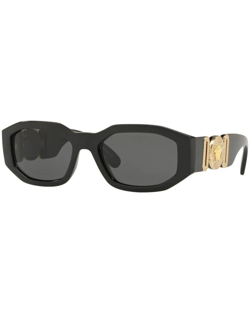 damske okuliare versace