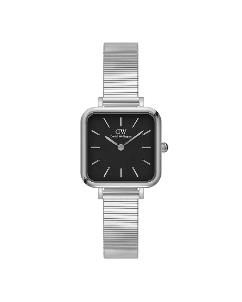 daniel wellington hodinky