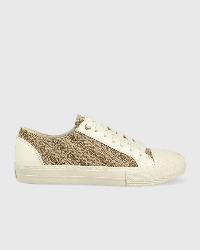 damske tenisky guess