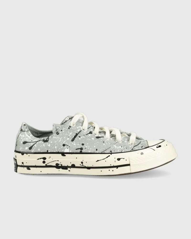 damske tenisky converse