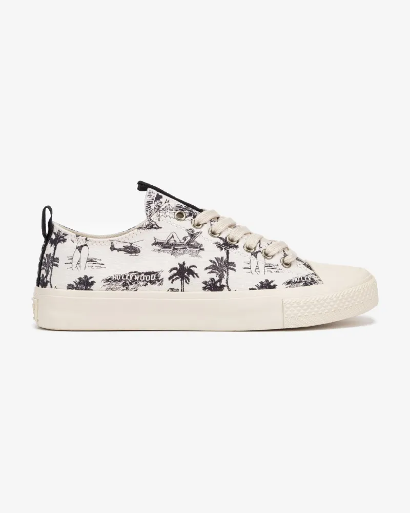 damske tenisky guess