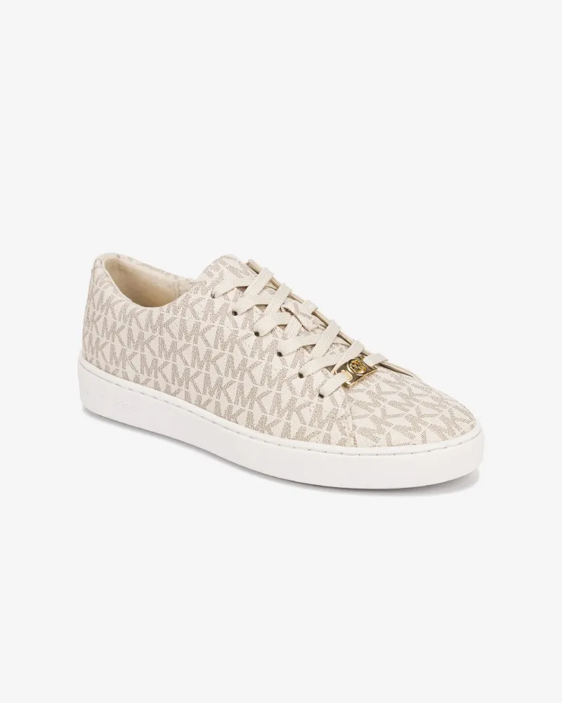damske tenisky michael kors