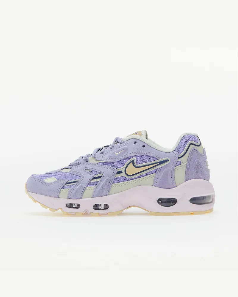 damske tenisky nike