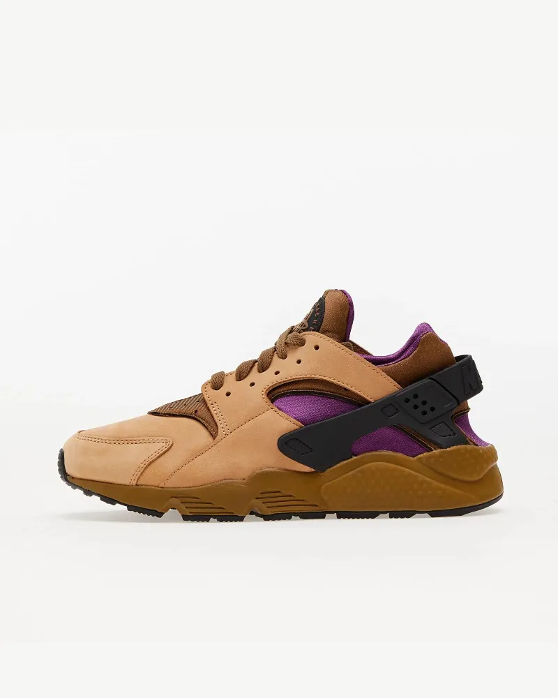 damske tenisky nike