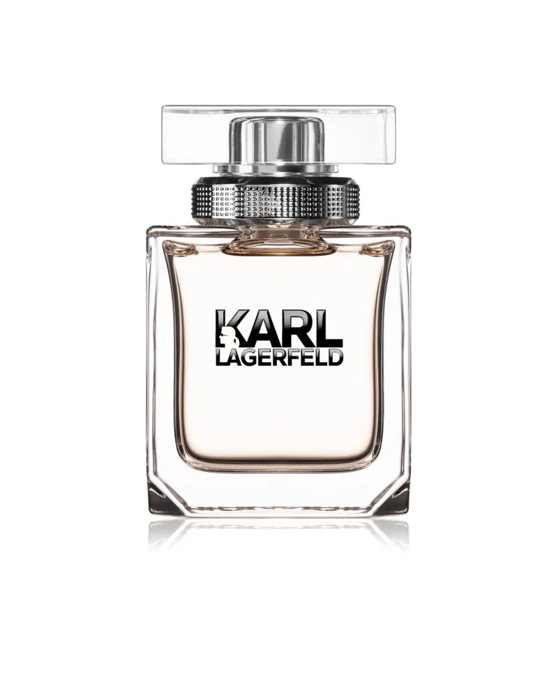damsky parfem Karl Lagerfeld for Her