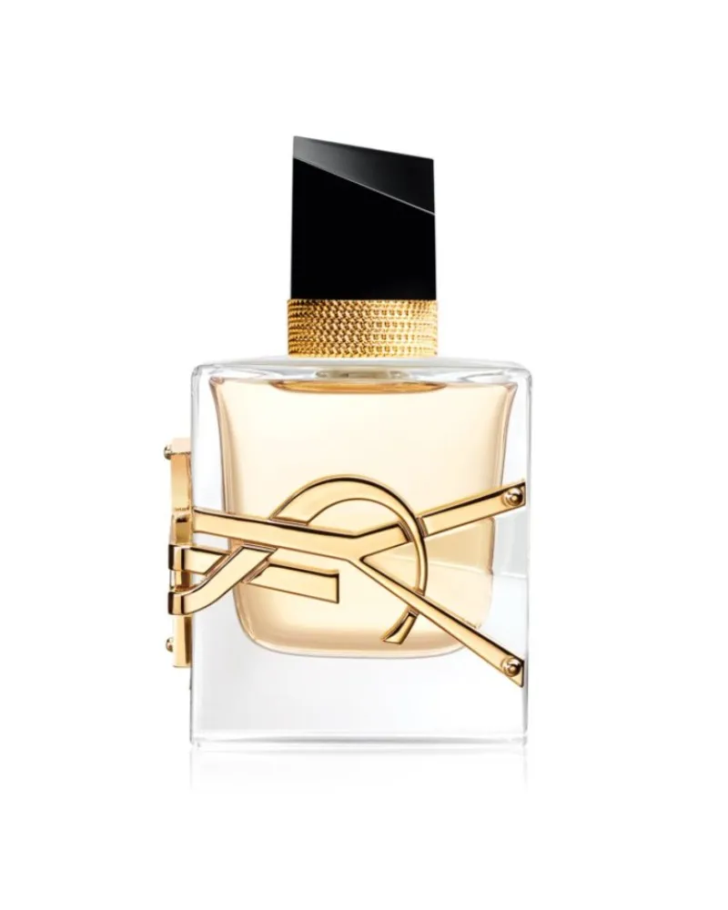 damsky parfem Yves Saint Laurent Libre