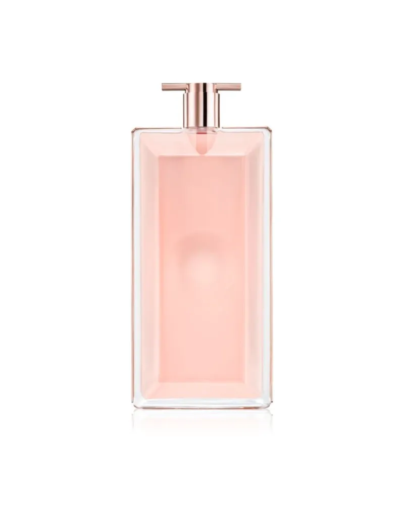 damsky parfem lancome