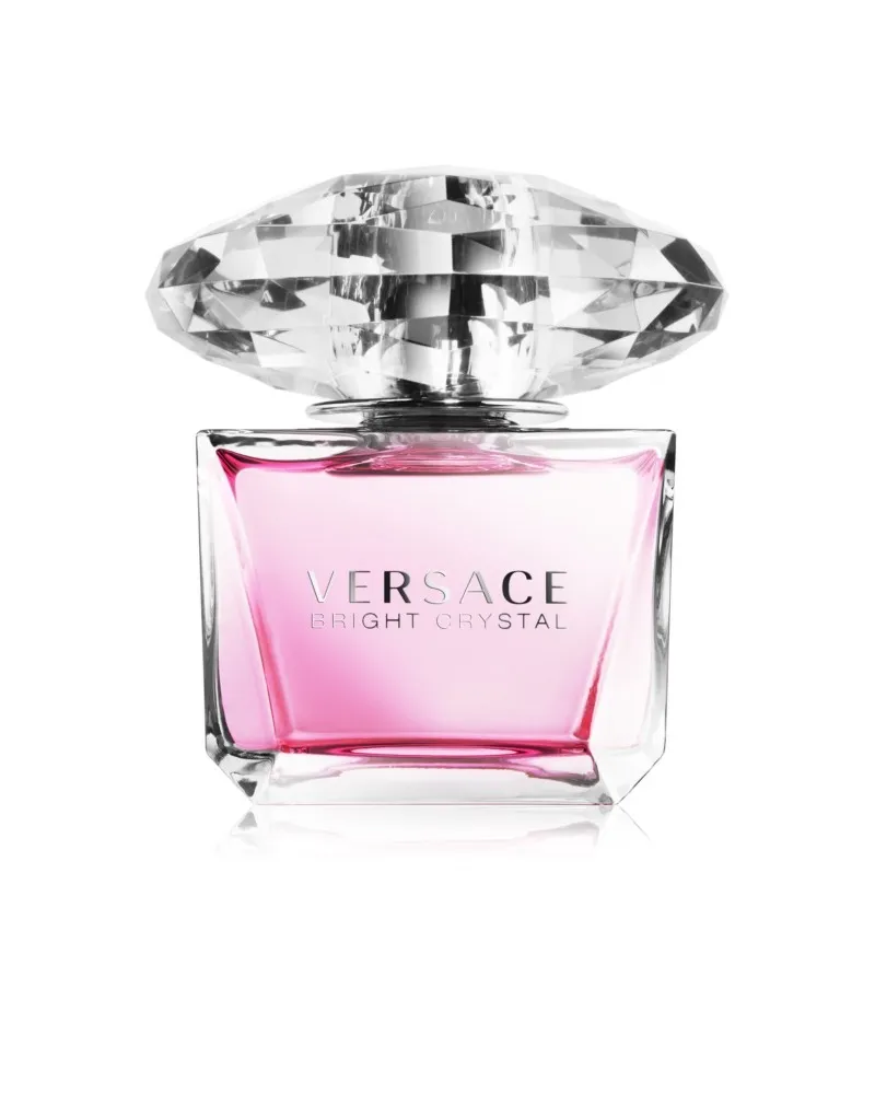 parfem versace bright crystal